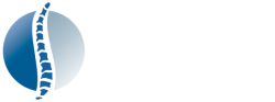 McKenzie Family Chiropractic